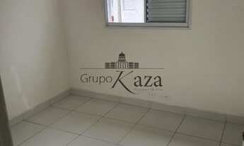 Imagem 5: Sao Jose dos Campos - Casa de Condomínio - Monte Castelo