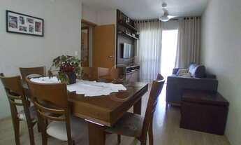 Imagem 4: Apartamento à venda, 80 m² por R$ 450.000,00 - Centro - Londrina/PR