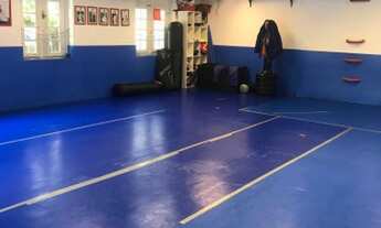 Imagem 2: Sobreloja comercial no Leblon