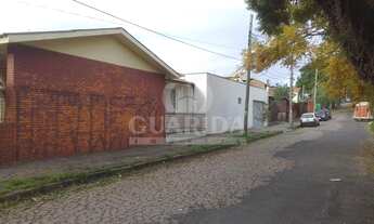 Imagem 3: Casa para comprar no bairro Sarandi - Porto Alegre com 3 quartos