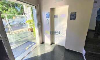 Imagem 6: Prédio para alugar, 1.200 m² - Lourdes - Belo Horizonte/MG