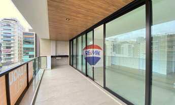 Imagem 5: Apartamento à venda, 154 m² por R$ 1.890.000,00 - Bom Pastor - Juiz de Fora/MG