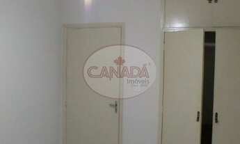 Imagem 5: Imovel Comercial - Ribeirao Preto - Santa Cruz - Região Zona Sul - Exclusividade