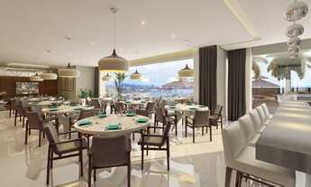 Imagem 7: Apartamento residencial para venda, Fazenda, Itajaí - AP11583