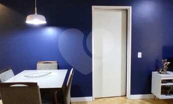 Imagem 1: Canoas - Apartamento Padrão - Marechal Rondon