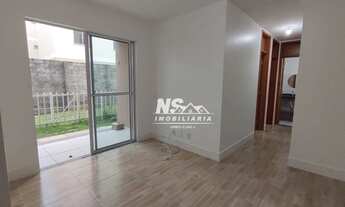 Imagem 3: VOG ACQUA 3/4 Apartamento com 3 dormitórios