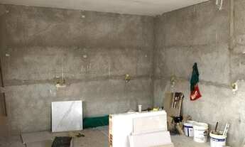 Imagem 6: Casa duplex a venda no jardins do lago no eusebio