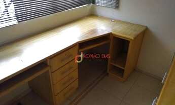 Imagem 6: Sobrado com 3 dormitórios à venda, 168 m² por R$ 715.000,00 - Jardim Maristela - São Paulo