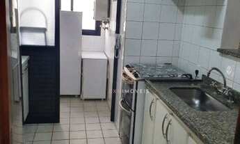 Imagem 6: Apartamento com 3 dormitórios à venda, 70 m² por R$ 420. - Vila Andrade - São Paulo/SP