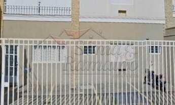 Imagem 3: Apartamento para venda possui 90 metros quadrados com 2 quartos