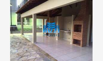 Imagem 3: RIZZI IMÓVEIS VENDE: APARTAMENTO NA TAQUARA 2 QUARTOS! ACEITA FINANCIAR!