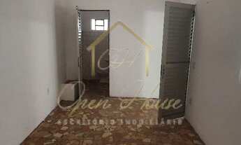 Imagem 2: Alugo amplo barracão na Av. Barão de Melgaço