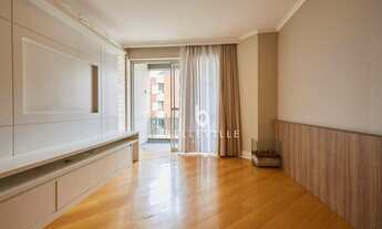 Imagem: Apartamento com 3 dormitórios à venda