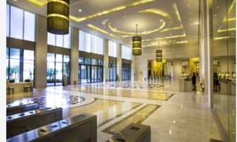 Imagem: CEO 36 m2 Península