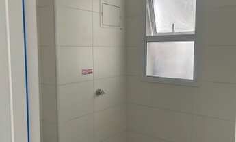 Imagem 7: Ap 2 quartos / PRONTO PARA MORAR- 55m2 Maranata Parque - direto proprietário