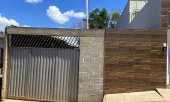 Imagem 6: Lote/Terreno para venda com 360 metros quadrados em Itapebussu - Guarapari - ES