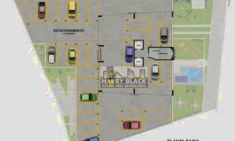 Imagem 5: Apartamento à venda, 57 m² por R$ 342.500,00 - Encruzilhada - Recife/PE