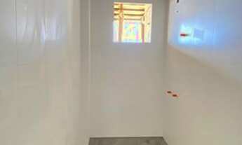 Imagem 7: ÚLTIMAS UNIDADES - APARTAMENTO A VENDA 2 DORMITÓRIOS SENDO 1 SUÍTE + SACADA COM CHURRASQUE