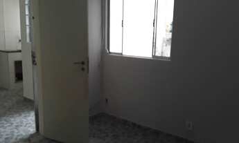 Imagem 4: Casa de vila em Vila Isabel