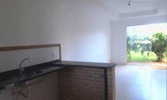 Imagem 5: Casa com 2 dormitórios à venda, 60 m² por R$ 210.000,00 - Rasa - Armação dos Búzios/RJ