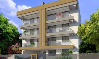 Imagem: Cobertura residencial para venda, Vila Isabel