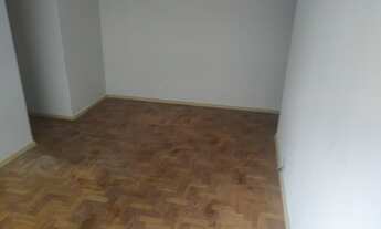 Imagem 4: 2 QTOS COM DEPENDÊNCIA EM VILA ISABEL