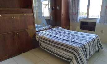 Imagem 4: Apartamento 2 quartos e vaga a venda na Vila da Penha