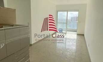 Imagem 6: Apartamento para venda tem 100 metros quadrados com 4 quartos em Farolândia - Aracaju - SE