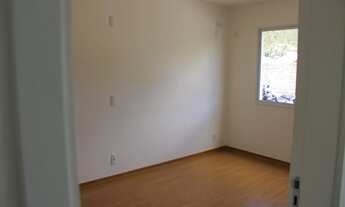 Imagem 7: Apartamento com 43m² e 01 dormitório no bairro Vargem do Bom jesus em Florianópolis para C