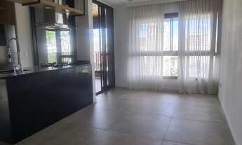 Imagem: Apartamento para aluguel possui 83 metros