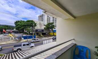 Imagem 2: FLORIANóPOLIS - Casa Padrão - Trindade