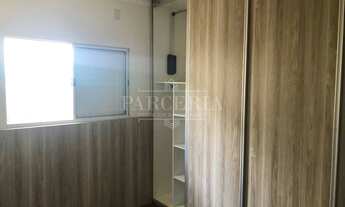 Imagem 6: Apartamento para alugar em Araçatuba bom para estudante