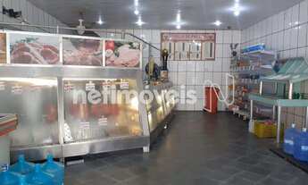 Imagem 5: Venda Loja Penha Rio de Janeiro