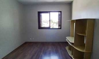 Imagem 4: CAXIAS DO SUL - Apartamento Padrão - LOURDES