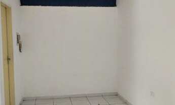 Imagem 5: KITNET SÃO PAULO LIBERDADE