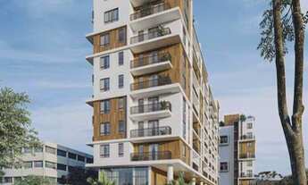 Imagem: Garden residencial para venda, Rebouças