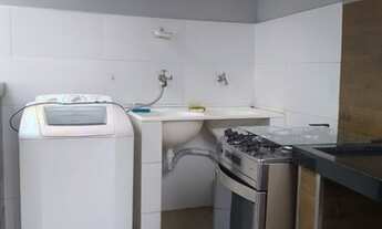 Imagem 5: COD:2018 Linda Casa no Bairro Foch