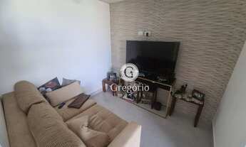 Imagem 7: Apartamento à venda, 60 m² por R$ 638.000,00 - Centro - Osasco/SP