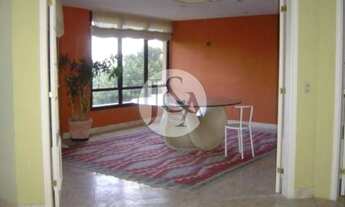 Imagem 7: RIO DE JANEIRO - Casa Padrão - São Conrado