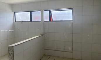 Imagem 5: Loja para Locação em Salvador, Pituba