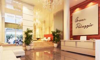 Imagem 2: Garden residencial para venda, Centro, Gravataí - GD1799