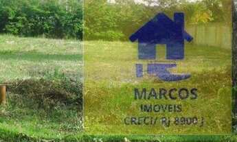 Imagem 2: Terreno para Venda em Maricá, Inoã (Inoã