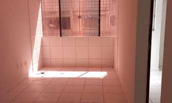 Imagem 6: Apartamento para aluguel com 80 metros quadrados com 3 quartos em Aeroclube