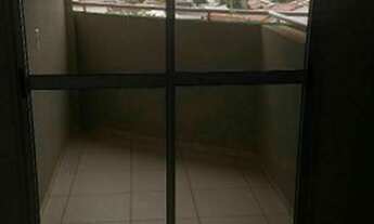 Imagem 7: Excelente apartamento no Mirante du Park centro