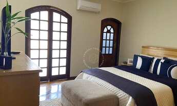 Imagem 2: Sobrado com 5 dormitórios à venda, 240 m² por R$ 570.000,00 - Jardim Sindona - Osasco/SP