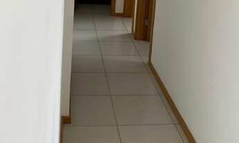 Imagem 6: Apartamento para venda 70 metros, 2 quartos( sendo 1 suíte), com infraestrutura, juntinho