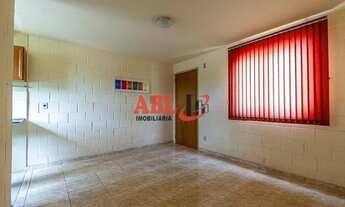 Imagem 2: Apartamento 2 dorm no Parque Olinda Gravataí-RS - 2104