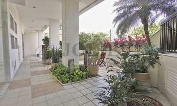 Imagem 5: Rio de Janeiro - Apartamento Padrão - Ipanema