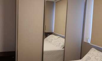 Imagem 5: Lindo apartamento Garden mobiliado