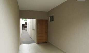 Imagem 5: Casa 3 Quartos - 1 suíte para venda em Aparecida de Goiânia - GO